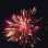 Фейерверк, эффект 45959_02