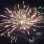 Фейерверк, эффект 45959_05
