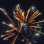 Фейерверк, эффект 45959_07