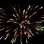 Фейерверк, эффект 45968_01