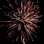 Фейерверк, эффект 45968_02
