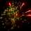 Фейерверк, эффект 45971_01