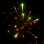 Фейерверк, эффект 45971_02