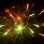Фейерверк, эффект 45971_05