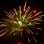Фейерверк, эффект 45971_06