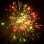 Фейерверк, эффект 45971_07