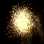 Фейерверк, эффект 46082_03