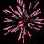 Фейерверк, эффект 47000_01