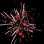 Фейерверк, эффект 47000_02