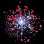 Фейерверк, эффект 47000_04