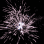Фейерверк, эффект 47000_05