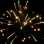 Фейерверк, эффект 47033_06