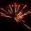 Фейерверк, эффект 47033_07