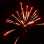 Фейерверк, эффект 47034_01