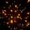 Фейерверк, эффект 47034_04