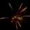 Фейерверк, эффект 47089_06
