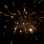 Фейерверк, эффект 47089_07