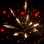 Фейерверк, эффект 47091_02