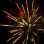 Фейерверк, эффект 47091_04