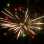 Фейерверк, эффект 47091_06