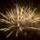 Фейерверк, эффект 47096_04