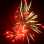 Фейерверк, эффект 47097_02