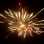 Фейерверк, эффект 47097_03