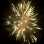 Фейерверк, эффект 47097_04