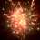 Фейерверк, эффект 47097_06