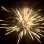 Фейерверк, эффект 47097_07