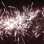 Фейерверк, эффект 47118_05