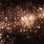 Фейерверк, эффект 47118_07