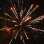 Фейерверк, эффект 47119_02