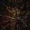 Фейерверк, эффект 47119_05