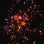 Фейерверк, эффект 47119_07