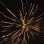 Фейерверк, эффект 47125_04