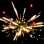 Фейерверк, эффект 47177_01