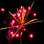 Фейерверк, эффект 47216_04