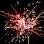 Фейерверк, эффект 47233_02