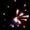 Фейерверк, эффект 47236_03