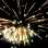 Фейерверк, эффект 47237_01