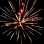 Фейерверк, эффект 47237_02