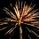 Фейерверк, эффект 47237_04