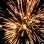 Фейерверк, эффект 47237_05