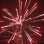 Фейерверк, эффект 47257_02