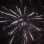 Фейерверк, эффект 47259_04