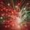 Фейерверк, эффект 47259_06