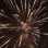 Фейерверк, эффект 47259_07
