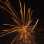 Фейерверк, эффект 47260_07