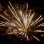 Фейерверк, эффект 47302_02